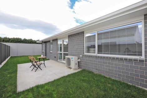 Photo of property in 14 George Yee Place, Taradale, Napier, 4112