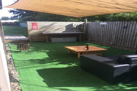 Photo of property in 361 Hawkins Road, Hororata, 7572