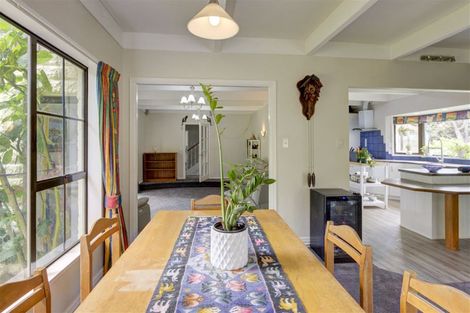 Photo of property in 843 Tram Road, Ohoka, Kaiapoi, 7692