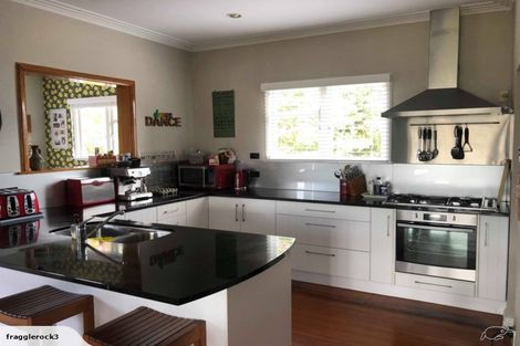 Photo of property in 22 Sumner Street, Glenholme, Rotorua, 3010