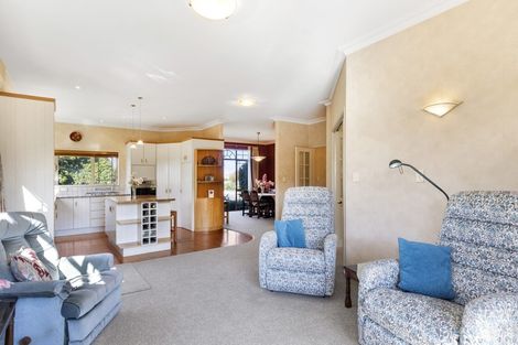 Photo of property in 28 Plateau Heights, Mount Maunganui, 3116