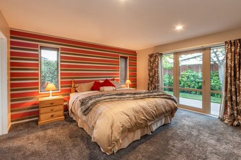 Photo of property in 50 Becmead Drive, Harewood, Christchurch, 8051