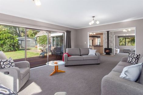 Photo of property in 2600a State Highway 30, Otakiri, Whakatane, 3192