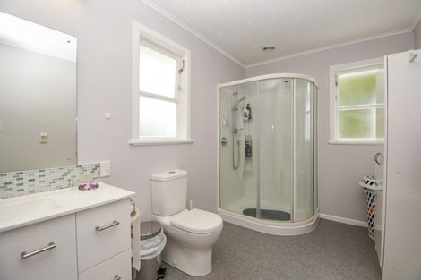 Photo of property in 19 Taverner Street, Carterton, 5713