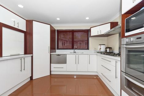 Photo of property in 18c Alison Street, Hamilton Lake, Hamilton, 3204