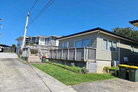 Photo of property in 44 Penzance Road, Mairangi Bay, Auckland, 0630