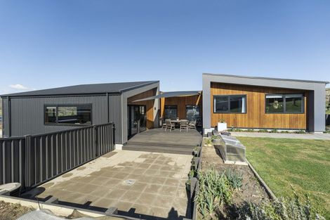 Photo of property in 25 Meyer Street, Alexandra, 9320