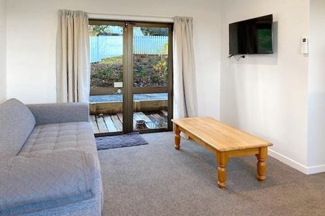 Photo of property in 406 Kakepuku Road, Pokuru, Te Awamutu, 3873