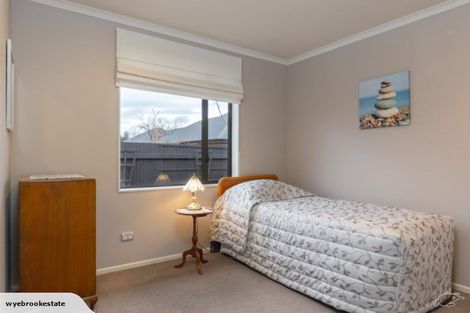 Photo of property in 6 Mckendry Street, Redwoodtown, Blenheim, 7201