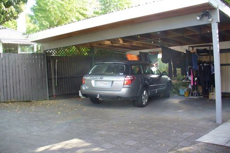 Photo of property in 74a St Leonards Road, Mount Eden, Auckland, 1024