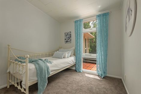 Photo of property in 167 Victoria Avenue, Hokowhitu, Palmerston North, 4410