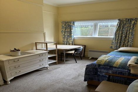 Photo of property in 25 Russell Street, Dunedin Central, Dunedin, 9016