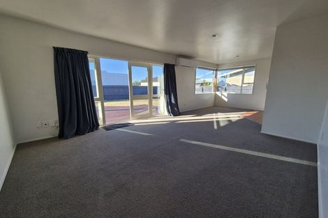 Photo of property in 141 Maxwell Road, Redwoodtown, Blenheim, 7201