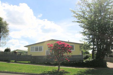 Photo of property in 50b Lynmore Avenue, Lynmore, Rotorua, 3010