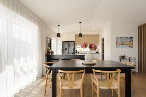 Photo of property in 30 Hass Drive, Ohauiti, Tauranga, 3112