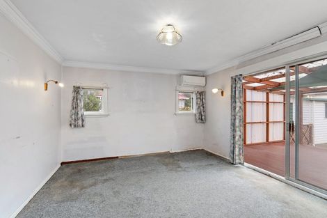 Photo of property in 85 Owles Terrace, New Brighton, Christchurch, 8061