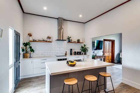 Photo of property in 53a Seddon Crescent, Marewa, Napier, 4110