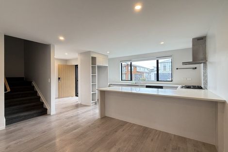 Photo of property in 6 Kearns Drive, Hobsonville, Auckland, 0616