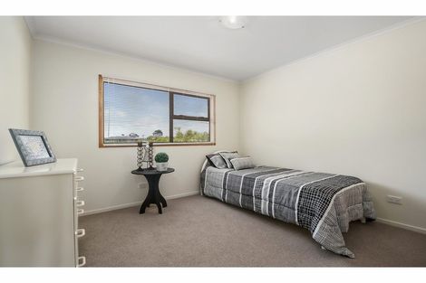 Photo of property in 14 Peters Lane, Taupaki, Henderson, 0782