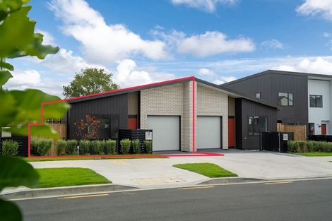 Photo of property in 13 Karamu Street, Flat Bush, 2019