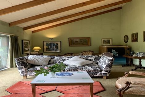 Photo of property in 6 Maidstone Road, Ilam, Christchurch, 8041