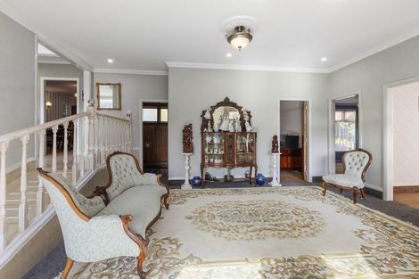 Photo of property in 23 Plateau Road, Te Marua, Upper Hutt, 5018