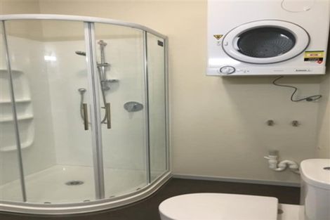 Photo of property in 68 Mitchell Street, Brooklyn, Wellington, 6021