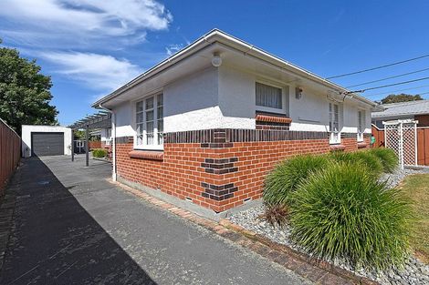 Photo of property in 27 Bristol Street, Trentham, Upper Hutt, 5018