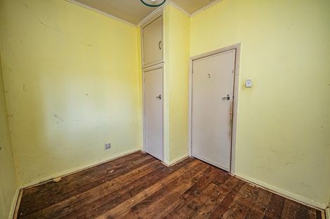 Photo of property in 26a Douglas Street, Levin, 5510