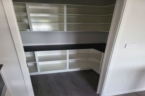 Photo of property in 6 Kohekohe Drive, Owhata, Rotorua, 3010