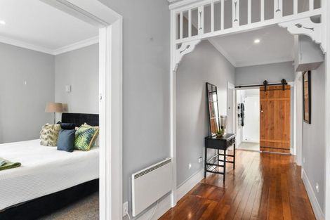 Photo of property in 84 Victoria Road, Saint Kilda, Dunedin, 9012