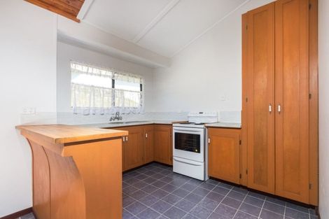 Photo of property in 2/123 Spinella Drive, Bayview, Auckland, 0629
