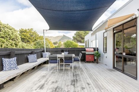 Photo of property in 12 Moori Road, Waimarama, 4294