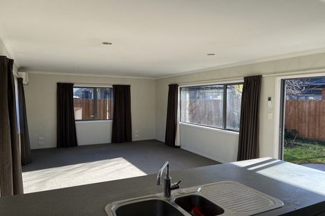 Photo of property in 35 Porter Street, Wigram, Christchurch, 8042