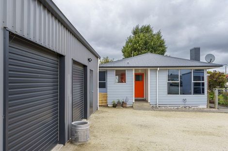 Photo of property in 2 Arbroath Avenue, Flaxmere, Hastings, 4120