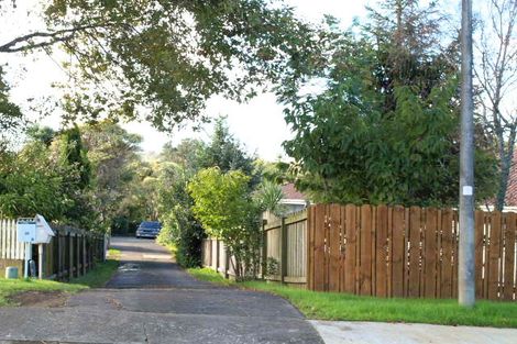 Photo of property in 1/31 Pegler Drive, Howick, Auckland, 2014