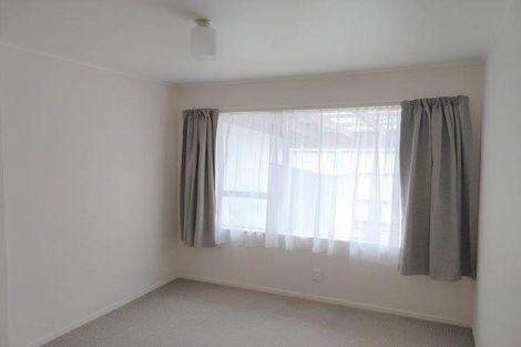 Photo of property in 21c Beauchamp Street, Tawa, Wellington, 5028