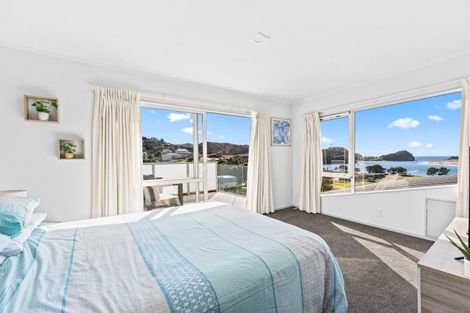 Photo of property in 43 Olsen Avenue, Mangawhai Heads, Mangawhai, 0505