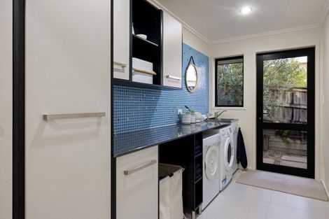 Photo of property in 162 Cumberland Drive, Flagstaff, Hamilton, 3210