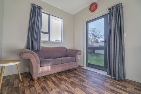 Photo of property in 48 Moana Crescent, Te Anau, 9600