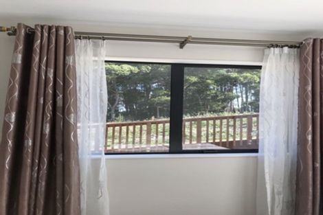 Photo of property in 249a Lonely Track Road, Albany Heights, Auckland, 0632