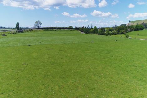 Photo of property in 1352 Te Puke Highway, Te Puke, 3186