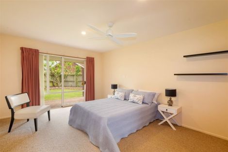 Photo of property in 28 Lochmore Street, Bishopdale, Christchurch, 8051