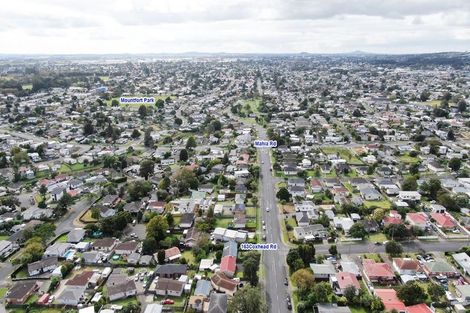 Photo of property in 163 Coxhead Road, Wattle Downs, Auckland, 2103