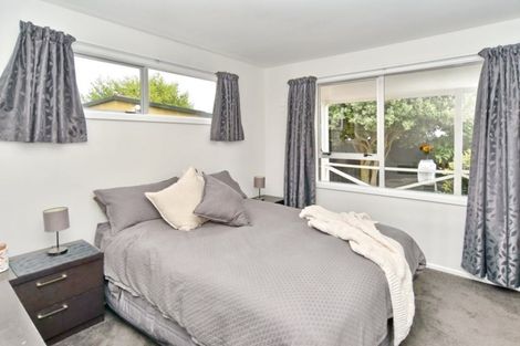Photo of property in 1/65 Kuaka Crescent, Bromley, Christchurch, 8062