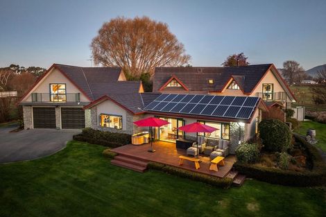 Photo of property in 31a David Street, Yelverton, Blenheim, 7201