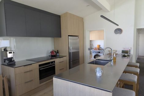 Photo of property in 41 Landsdowne Terrace, Cashmere, Christchurch, 8022