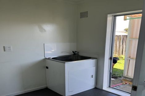 Photo of property in 56b Churton Crescent, Taita, Lower Hutt, 5011