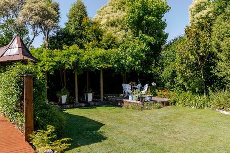 Photo of property in 69a Manawatu Street, Hokowhitu, Palmerston North, 4410