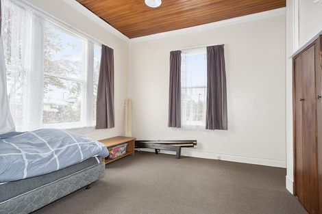 Photo of property in 9 Denton Street, Gore, 9710